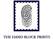 The Hand Block Prints